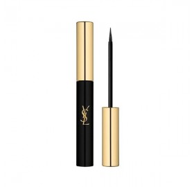 Ysl Eyeliner Couture 01 Negro - Ysl eyeliner couture 01 negro