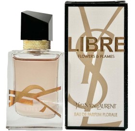 Regalo YSL LIBRE Edp Florale 7.5 ml