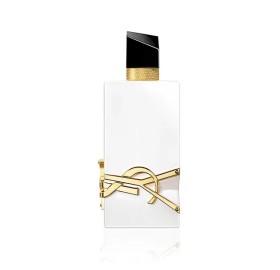 Libre L'Eau Nue - Libre l'eau nue 50ml