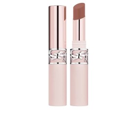 YSL Lovenude Bálsamo 01 - Ysl lovenude bálsamo 01