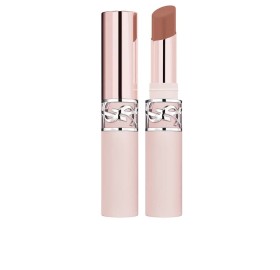 YSL Lovenude Bálsamo 02 - Ysl lovenude bálsamo 02