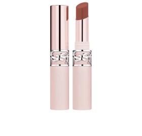YSL Lovenude Bálsamo 04 - Ysl lovenude bálsamo 04