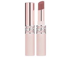 YSL Lovenude Bálsamo 06 - Ysl lovenude bálsamo 06