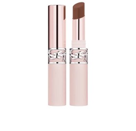 YSL Lovenude Bálsamo 09 - Ysl lovenude bálsamo 09