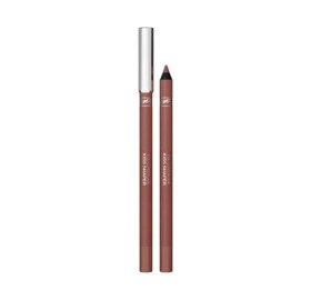 YSL Lovenude Kiss Shaper 103 - Ysl lovenude kiss shaper 103