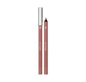 YSL Lovenude Kiss Shaper 104 - Ysl lovenude kiss shaper 104