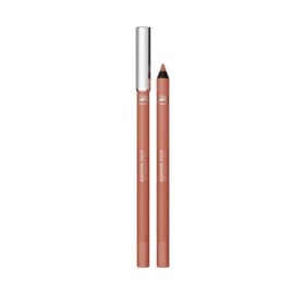 YSL Lovenude Kiss Shaper 105 - Ysl lovenude kiss shaper 105