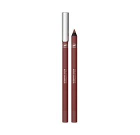 YSL Lovenude Kiss Shaper 106 - Ysl lovenude kiss shaper 106