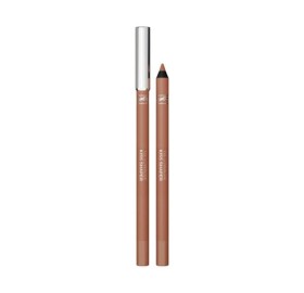 YSL Lovenude Kiss Shaper 108 - Ysl lovenude kiss shaper 108
