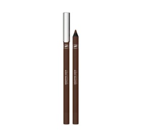 YSL Lovenude Kiss Shaper 110 - YSL Lovenude Kiss Shaper 110