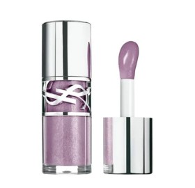 YSL Loveshine Pumpling Lip Oil Gloss 1 Thunder Stealer - Ysl loveshine pumpling lip oil gloss 1 thunder stealer