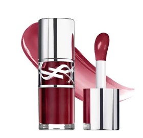 YSL Loveshine Pumpling Lip Oil Gloss 8 Purple Dream - Ysl loveshine pumpling lip oil gloss 8 purple dream