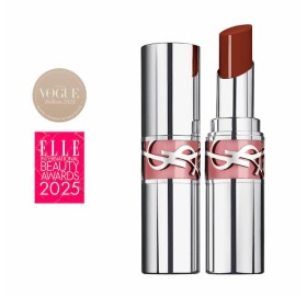 Yves Saint Laurent Loveshine Stick Lipsticks 122 - Yves Saint Laurent Loveshine Stick Lipsticks 122