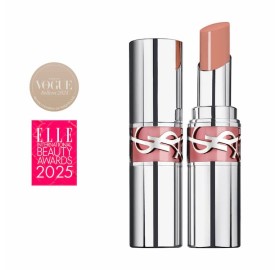 Yves Saint Laurent Loveshine Stick Lipsticks 200 - Yves Saint Laurent Loveshine Stick Lipsticks 200