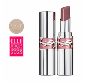 Yves Saint Laurent Loveshine Stick Lipsticks 203 - Yves Saint Laurent Loveshine Stick Lipsticks 203