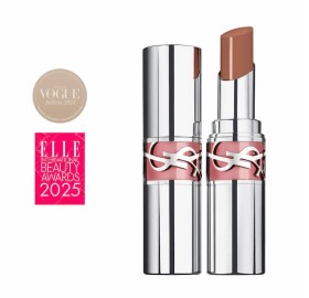 Yves Saint Laurent Loveshine Stick Lipsticks 204 - Yves Saint Laurent Loveshine Stick Lipsticks 204