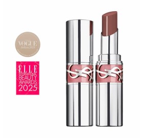 Yves Saint Laurent Loveshine Stick Lipsticks 205 - Yves Saint Laurent Loveshine Stick Lipsticks 205