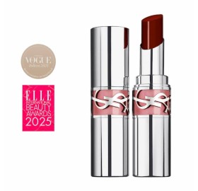 Yves Saint Laurent Loveshine Stick Lipsticks 206 - Yves Saint Laurent Loveshine Stick Lipsticks 206