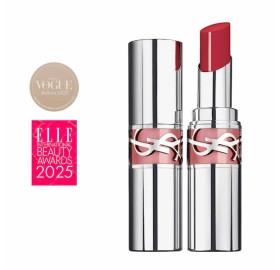 Yves Saint Laurent Loveshine Stick Lipsticks 208 - Yves saint laurent loveshine stick lipsticks 208