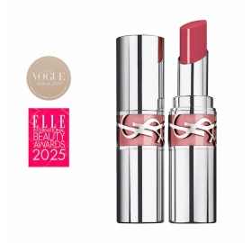 Yves Saint Laurent Loveshine Stick Lipsticks 209 - Yves Saint Laurent Loveshine Stick Lipsticks 209