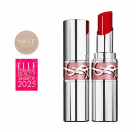 Yves Saint Laurent Loveshine Stick Lipsticks 210 - Yves Saint Laurent Loveshine Stick Lipsticks 210