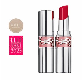 Yves Saint Laurent Loveshine Stick Lipsticks 211 - Yves Saint Laurent Loveshine Stick Lipsticks 211