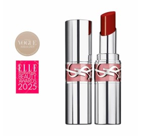 Yves Saint Laurent Loveshine Stick Lipsticks 80 - Yves Saint Laurent Loveshine Stick Lipsticks 80