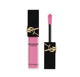 Ysl Make Me Blush 66 - Ysl make me blush 66