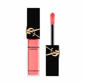Ysl Make Me Blush 74 - Ysl make me blush 74
