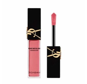 Ysl Make Me Blush 80 - Ysl make me blush 80