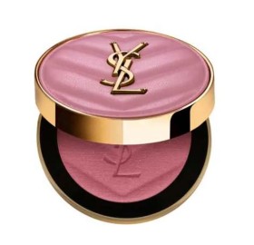 YSL Make Me Blush Bold Blurring Blush 44 NUDE LAVALLIERE - Ysl make me blush bold blurring blush 44 nude lavalliere