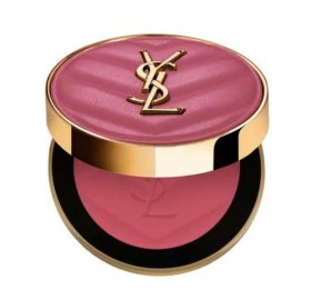 YSL Make Me Blush Bold Blurring Blush 54 BERRY BANG - Ysl make me blush bold blurring blush 54 berry bang