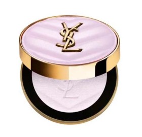 YSL Make Me Blush Bold Blurring Blush 69 Lavender Lust - Ysl make me blush bold blurring blush 69 lavender lust