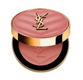 YSL Make Me Blush Bold Blurring Blush 23 - YSL Make Me Blush Bold Blurring Blush 23