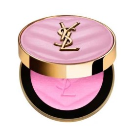 YSL Make Me Blush Bold Blurring Blush 42 Babydoll Pink - Ysl make me blush bold blurring blush 42 babydoll pink