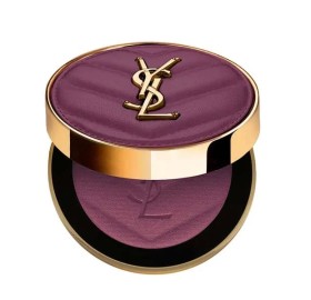 YSL Make Me Blush Bold Blurring Blush 83 - YSL Make Me Blush Bold Blurring Blush 83