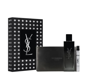 MYSLF - MYSLF Lote 100ml