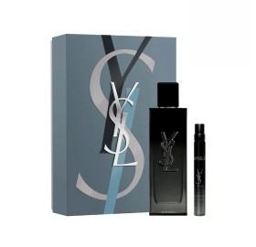 MYSLF - Myslf lote 100ml