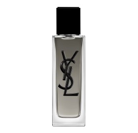 MYSLF Eau de Toilette Intense - MYSLF Eau de Toilette Intense 100ml
