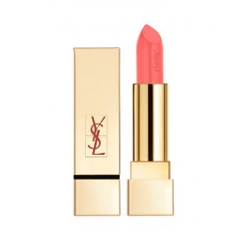 Yves Saint Laurent Rouge Pur Couture Barra de labios 52 - Yves saint laurent rouge pur couture barra de labios 52
