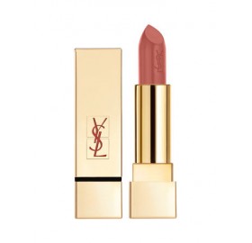 Yves Saint Laurent Rouge Pur Couture Barra de labios 53 - Yves saint laurent rouge pur couture barra de labios 53