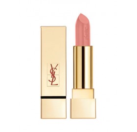 Yves Saint Laurent Rouge Pur Couture Barra de labios 59 - Yves saint laurent rouge pur couture barra de labios 59