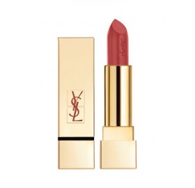 Yves Saint Laurent Rouge Pur Couture Barra De Labios 66 - Yves saint laurent rouge pur couture barra de labios 66