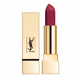 Yves Saint Laurent Rouge Pur Couture Barra de labios 88 - Yves saint laurent rouge pur couture barra de labios 88