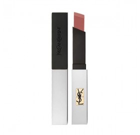 Ysl Rouge Pur Couture Sheer Matte 102 - Ysl rouge pur couture sheer matte 102