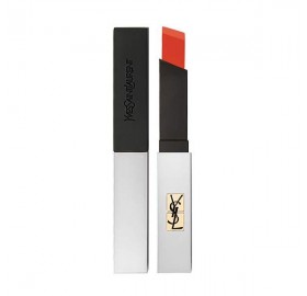 Ysl Rouge Pur Couture Sheer Matte 103 - Ysl Rouge Pur Couture Sheer Matte 103