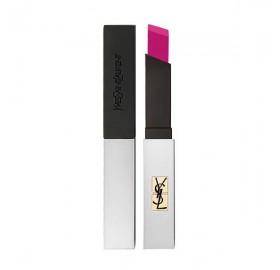 Ysl Rouge Pur Couture Sheer Matte 104 - Ysl Rouge Pur Couture Sheer Matte 104