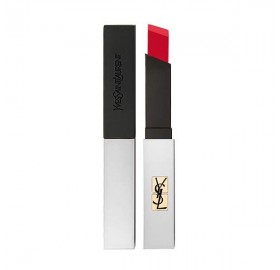 Ysl Rouge Pur Couture Sheer Matte 105 - Ysl Rouge Pur Couture Sheer Matte 105