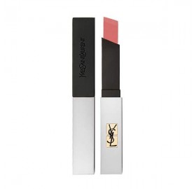 Ysl Rouge Pur Couture Sheer Matte 106 - Ysl Rouge Pur Couture Sheer Matte 106