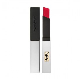 Ysl Rouge Pur Couture Sheer Matte 108 - Ysl Rouge Pur Couture Sheer Matte 108